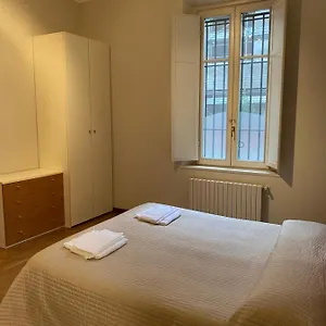 https://marconi-18.italymilanhotels.net