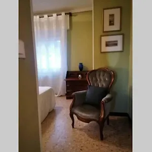 Sunset Appartement