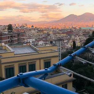 https://secret-room-naples.hotels-amalfi.com
